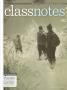 Page: - 83 | Dartmouth Alumni Magazine