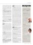 Page: - 85 | Dartmouth Alumni Magazine