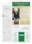 Page: - 89 | Dartmouth Alumni Magazine