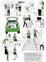 Page: - 9 | Dartmouth Alumni Magazine
