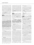 Page: - 90 | Dartmouth Alumni Magazine