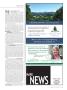 Page: - 93 | Dartmouth Alumni Magazine