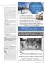 Page: - 95 | Dartmouth Alumni Magazine