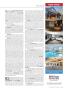 Page: - 97 | Dartmouth Alumni Magazine