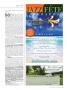 Page: - 99 | Dartmouth Alumni Magazine