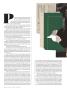 Page: - 102 | Dartmouth Alumni Magazine