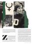 Page: - 103 | Dartmouth Alumni Magazine