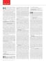 Page: - 152 | Dartmouth Alumni Magazine