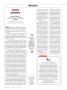 Page: - 50 | Dartmouth Alumni Magazine