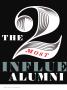 Page: - 62 | Dartmouth Alumni Magazine
