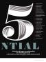 Page: - 63 | Dartmouth Alumni Magazine