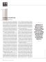 Page: - 64 | Dartmouth Alumni Magazine