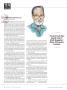 Page: - 66 | Dartmouth Alumni Magazine