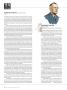 Page: - 68 | Dartmouth Alumni Magazine