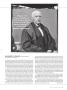 Page: - 69 | Dartmouth Alumni Magazine