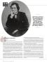 Page: - 70 | Dartmouth Alumni Magazine