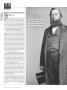 Page: - 72 | Dartmouth Alumni Magazine
