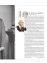 Page: - 73 | Dartmouth Alumni Magazine