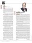 Page: - 74 | Dartmouth Alumni Magazine