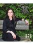 Page: - 75 | Dartmouth Alumni Magazine