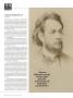 Page: - 76 | Dartmouth Alumni Magazine