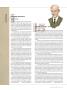 Page: - 77 | Dartmouth Alumni Magazine