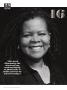 Page: - 78 | Dartmouth Alumni Magazine