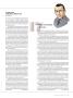 Page: - 79 | Dartmouth Alumni Magazine