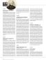 Page: - 80 | Dartmouth Alumni Magazine