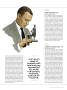 Page: - 81 | Dartmouth Alumni Magazine