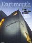 Page: - 0_1 | Dartmouth Alumni Magazine