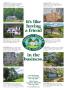 Page: - 10 | Dartmouth Alumni Magazine