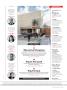 Page: - 11 | Dartmouth Alumni Magazine