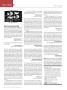 Page: - 12 | Dartmouth Alumni Magazine