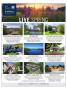 Page: - 13 | Dartmouth Alumni Magazine