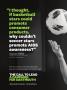 Page: - 14 | Dartmouth Alumni Magazine