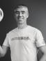 Page: - 15 | Dartmouth Alumni Magazine