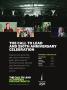 Page: - 16 | Dartmouth Alumni Magazine
