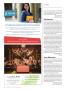 Page: - 18 | Dartmouth Alumni Magazine