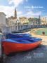 Page: - 19 | Dartmouth Alumni Magazine