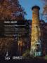Page: - 20 | Dartmouth Alumni Magazine