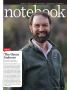 Page: - 21 | Dartmouth Alumni Magazine