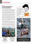 Page: - 22 | Dartmouth Alumni Magazine