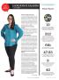 Page: - 23 | Dartmouth Alumni Magazine