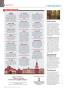 Page: - 24 | Dartmouth Alumni Magazine