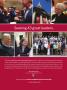 Page: - 25 | Dartmouth Alumni Magazine