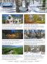 Page: - 26 | Dartmouth Alumni Magazine