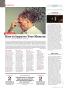 Page: - 27 | Dartmouth Alumni Magazine