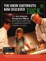 Page: - 3 | Dartmouth Alumni Magazine