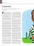 Page: - 30 | Dartmouth Alumni Magazine